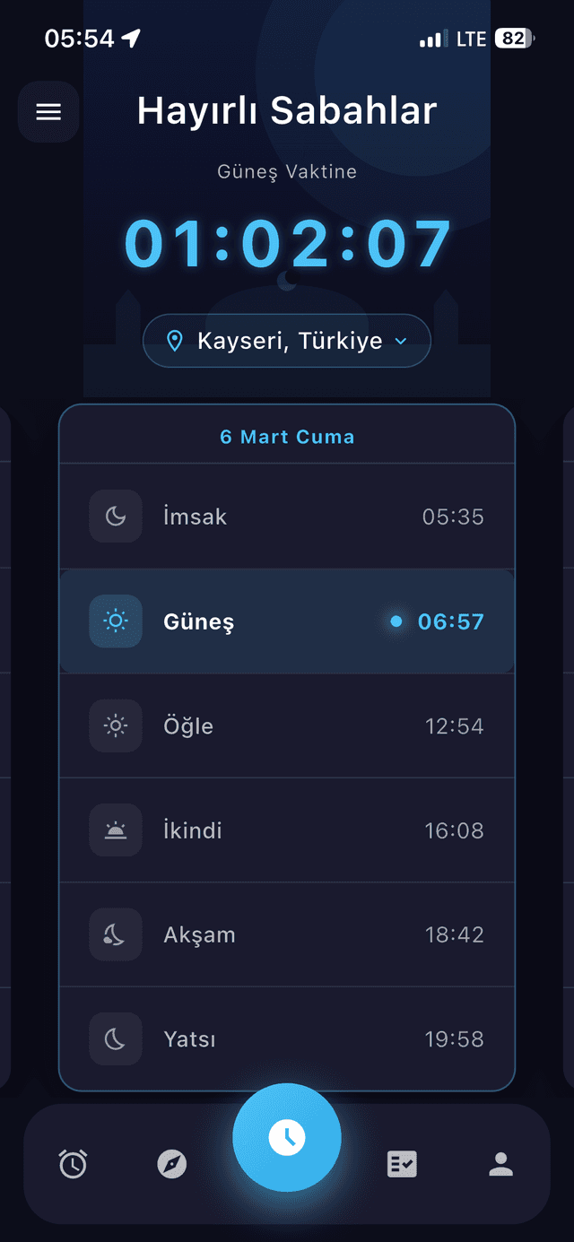 Ekran görüntüsü 1