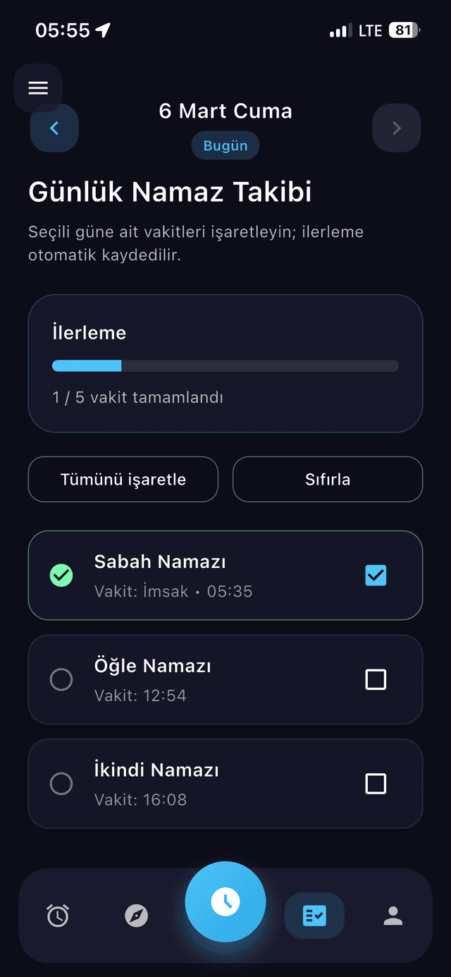 Ekran görüntüsü 2