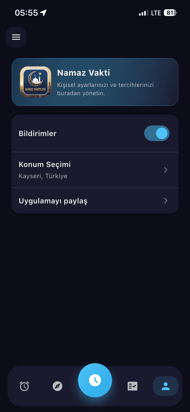 Ekran görüntüsü 3