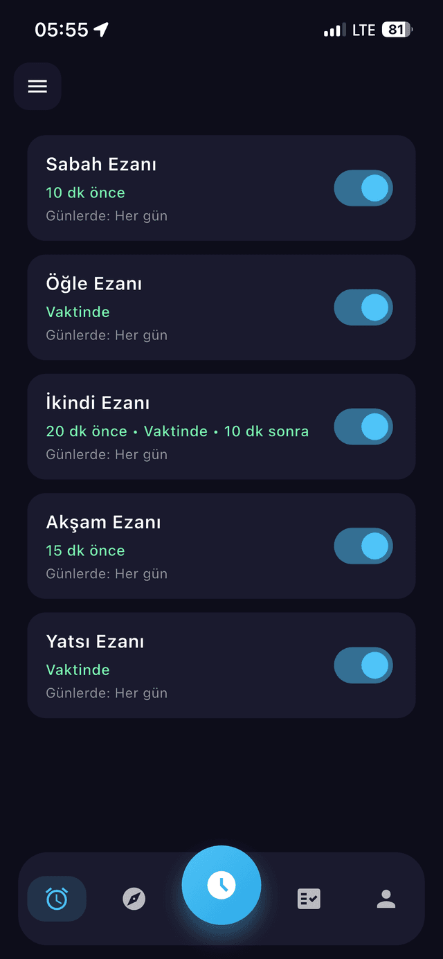 Ekran görüntüsü 4