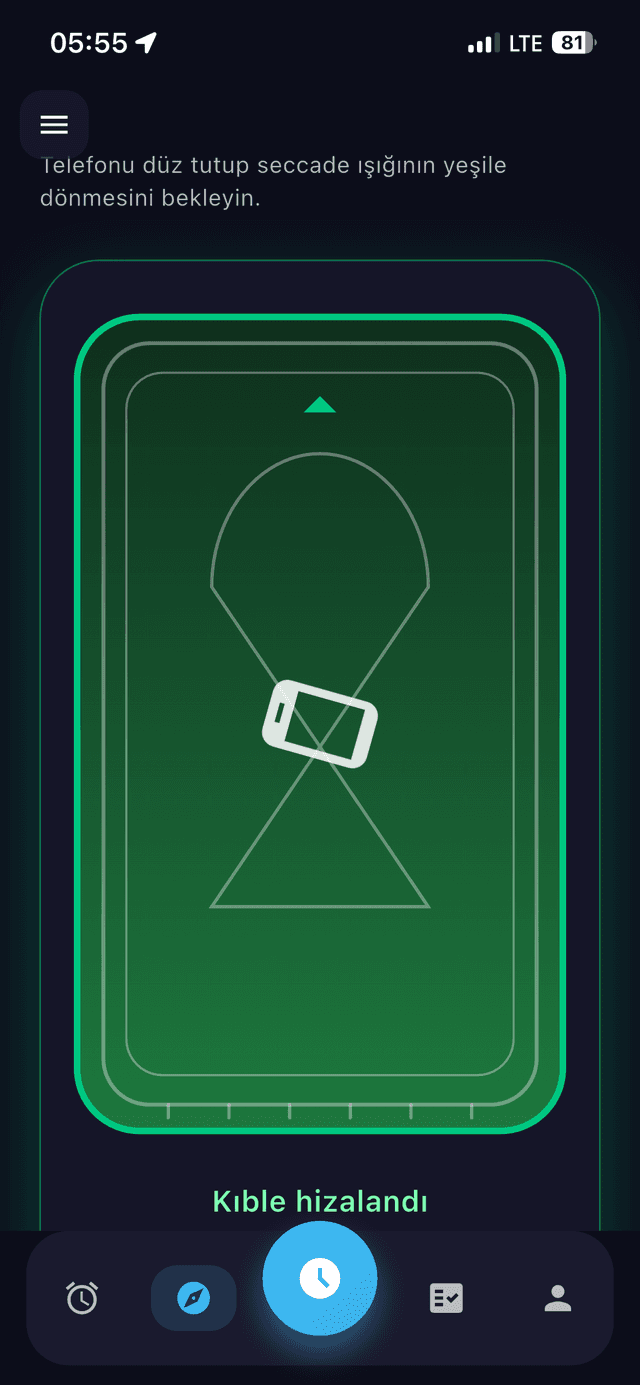 Ekran görüntüsü 5