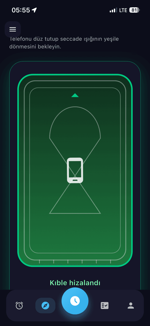 Ekran görüntüsü 6