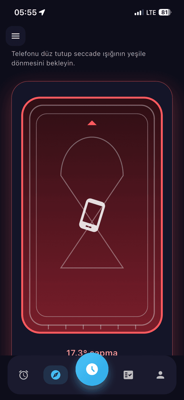 Ekran görüntüsü 7